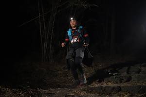 BIB: 
                            <button type="button" onclick="openModal(6959600)" class="btn btn-primary btn-sm float-right btn-popup" data-toggle="modal" data-target=".modal-high-quality">
                        <i class="fas fa-shopping-cart"></i> Add to Cart
                    </button>
                                            <button type="button" onclick="isThisMe(6959600, true)" class="btn btn-success btn-sm float-right btn-popup btn-isme hidden" data-toggle="tooltip" data-placement="bottom" title="นี่คือรูปของคุณใช่ไหม คลิกที่นี่เพื่อเอาเข้าอัลบั้ม">
                        <i class="fas fa-plus"></i> Add to album
                    </button>
                    <button type="button" onclick="isThisMe(6959600, false)" class="btn btn-warning btn-sm float-right btn-popup btn-isnotme hidden">
                        <i class="fas fa-ban"></i> Remove from album
                    </button>